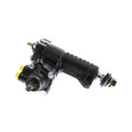 Borgeson Power Steering Conversion Box