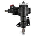 Borgeson Power Steering Conversion Box