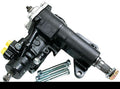 Borgeson Power Steering Conversion Box