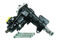 Borgeson Power Steering Conversion Box