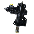Borgeson Power Steering Conversion Box