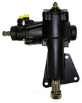Borgeson Power Steering Conversion Box