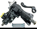 Borgeson Power Steering Conversion Box
