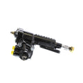 Borgeson Power Steering Conversion Box