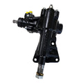 Borgeson Power Steering Conversion Box