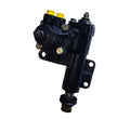 Borgeson Power Steering Conversion Box