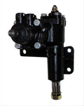 Borgeson Power Steering Conversion Box