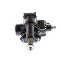 Borgeson Power Steering Conversion Box