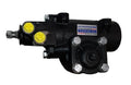 Power Steering Box Saginaw 700 12.7:1 Ratio