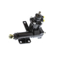 Borgeson Power Steering Conversion Box