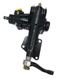 Borgeson Power Steering Conversion Box