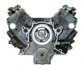 Borgeson Power Steering Conversion Box