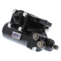 Borgeson Power Steering Conversion Box