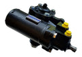 Borgeson Power Steering Conversion Box