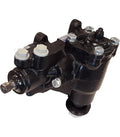 Borgeson Power Steering Conversion Box