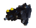 Borgeson Power Steering Conversion Box
