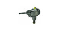 Manual Steering Box Saginaw 525 Quick Ratio
