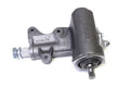 Steering Box Manual OEM Saginaw Corvette 63-67 N