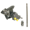 Power Steering Conversio n Kit 58-64 Chevy Box U-