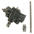 Power Steering Conversio n Kit 58-64 Chevy Box U-