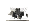 Power Steering Conversio n Kit 58-64 Chevy Box U-