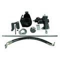 P/S Conversion Kit Fits 65-66 Mustang w/Manual