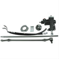 P/S Conversion Kit Fits 65-66 Mustang with Power