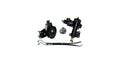 Power Steering Conversio n Mid-Size Ford Cars