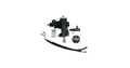 Power Steering Conversio n Mid-Size Ford Cars