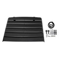 69-70 REAR WINDOW LOUVER KIT