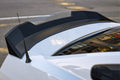 2010-14 MUSTANG WICKER BILL SPOILER