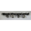 SBC Cam & Lifter Kit - 500/500-110 302 Duration