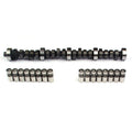 SBF Cam & Lifter Kit - 484/484-110 272 Duration