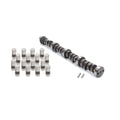 SBF Cam & Lifter Kit - 484/484-110 272 Duration