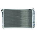 70-81 Camaro Radiator AT