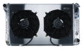 70-81 Firebird Radiator