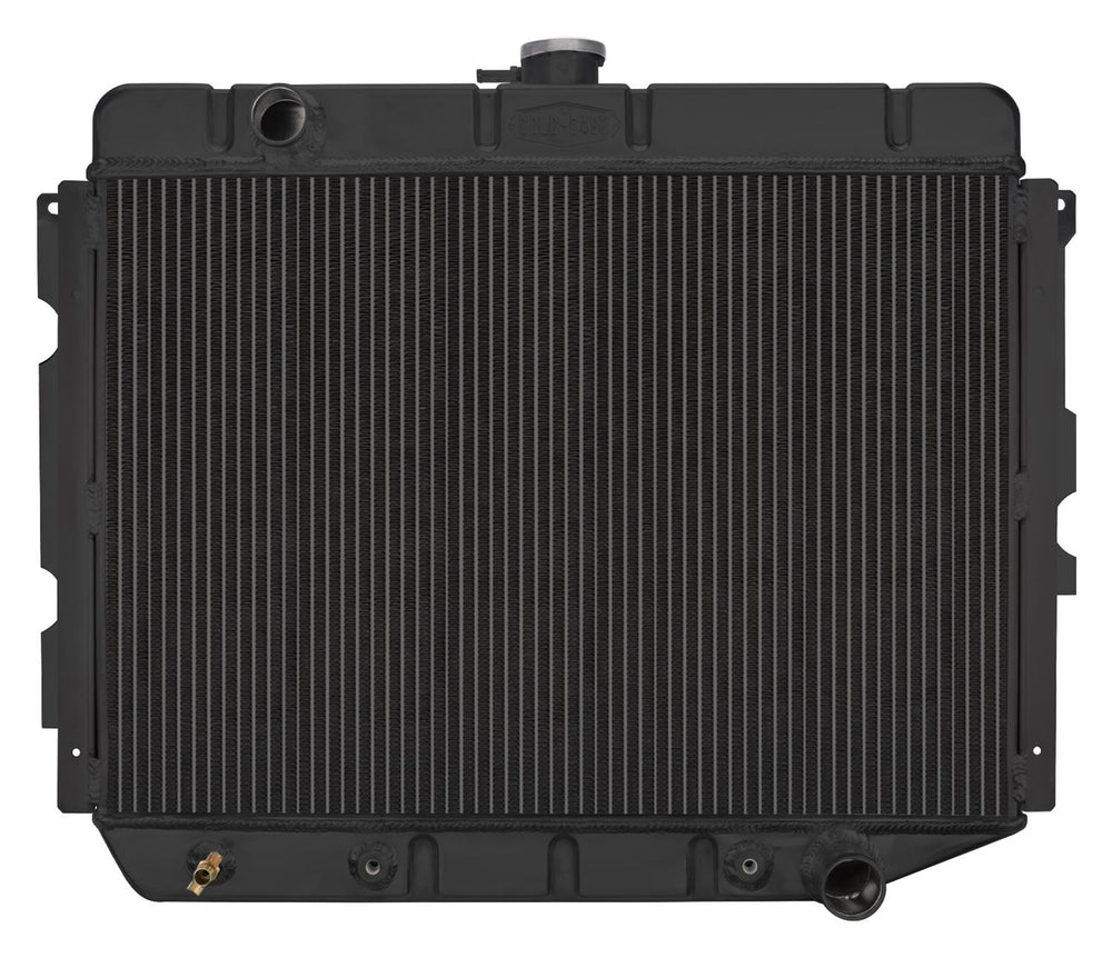 68-74 A B E Body SB 17 x 26 MT