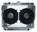 68-74 A B E Body SB 17 x 26 MT