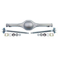 64-66 Ford Mustang 9-Inc h Housing & Axle Package