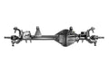 Currie 44 High-Pinion Fr ont Axle Jeep TJ/LJ/XJ