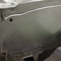 Firewall Fill Plate 67-69 GM F-Body