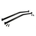 Fender Brace Kit - 67-69 GM F-Body
