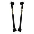 Fender Brace Kit - 67-69 GM F-Body