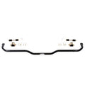 Front Anti-Roll Bar Kit 67 -69 GM F-Body