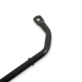 Front Anti-Roll Bar Kit 67 -69 GM F-Body
