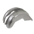 Deep Wheel Tub Kit - 67-69 F-Body