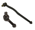 Front Sway Bar Kit GM C10 Truck 67-87 1-7/16