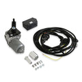 Selecta-Speed Wiper Kit 1963-65 Ford Falcon