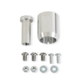 Selecta-Speed Wiper Kit 1963-65 Ford Falcon