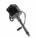 Distributor 81-86 SBC Screw Down Cap